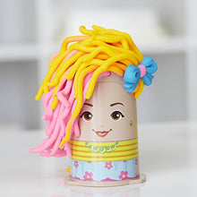 Carica l'immagine nel visualizzatore di Gallery, Play-Doh - Il Fantastico Barbiere, E2930EU6 - Ilgrandebazar
