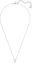 Carica l'immagine nel visualizzatore di Gallery, 9
