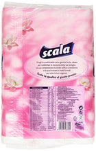 Carica l'immagine nel visualizzatore di Gallery, Scala Carta Igienica, Soffice, 2 Veli - 24 Rotoli