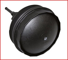 Carica l'immagine nel visualizzatore di Gallery, KS Tools 150.9338 - Chiave per filtro olio, 3/8" (76 mm), 76-12 - Ilgrandebazar