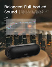 Carica l'immagine nel visualizzatore di Gallery, Cassa Altoparlante Bluetooth Portatile 24W, Tribit Maxsound Plus Speaker... - Ilgrandebazar