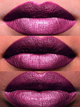 Carica l'immagine nel visualizzatore di Gallery, L'Oreal Paris Collection Privee Color Riche, rossetto - Ilgrandebazar
