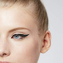 Carica l'immagine nel visualizzatore di Gallery, L'Oréal Paris Superliner, Eyeliner Flash Cat Eye, Formula a Lunga Tenuta,... - Ilgrandebazar