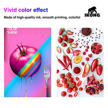 Carica l'immagine nel visualizzatore di Gallery, IKONG 29XL Compatibile per Epson 29 Cartucce Lavora con Expression...