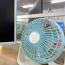 Carica l'immagine nel visualizzatore di Gallery, Vicloon Olio per Auto Diffusore, Combinazione Magnetica