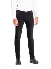 Carica l'immagine nel visualizzatore di Gallery, Lee Daren Jeans Uomo