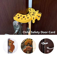 Carica l'immagine nel visualizzatore di Gallery, 29 Pezzi Kit Sicurezza Bambini Casa - 10 Paraspigoli Angolari, 10 Copriprese...