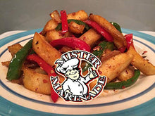 Carica l'immagine nel visualizzatore di Gallery, MISTER MARINADE Chinese Salt And Chilli Pepper Seasoning 250g