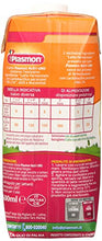 Carica l'immagine nel visualizzatore di Gallery, Plasmon Nutri-Uno Latte Liquido Stage 1, 12 Confezioni x 500 ml