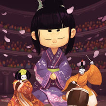 Carica l'immagine nel visualizzatore di Gallery, Asmodee- Dixit Anniversary Gioco da Tavolo Edizione Italiana, Colore, 8014