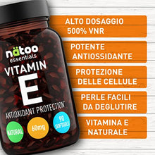 Carica l'immagine nel visualizzatore di Gallery, 2