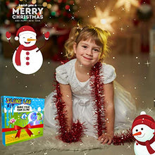 Carica l'immagine nel visualizzatore di Gallery, Desire Deluxe Kit Slime Fai da te Lab Set completo Gioco Scienza per... - Ilgrandebazar