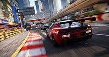 Carica l'immagine nel visualizzatore di Gallery, Grid Day one edition Edition - PlayStation 4
