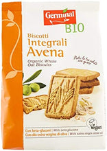 Carica l'immagine nel visualizzatore di Gallery, 3
