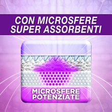 Carica l'immagine nel visualizzatore di Gallery, 7