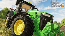 Carica l'immagine nel visualizzatore di Gallery, Farming Simulator 19 - PC