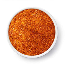 Carica l'immagine nel visualizzatore di Gallery, MAGIC DUST - Universal BBQ Dry Rub 150gr