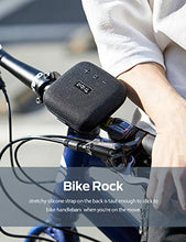 Carica l'immagine nel visualizzatore di Gallery, Tribit Stormbox Micro Altoparlante Bluetooth, Resistenza all'Acqua IP67 e...