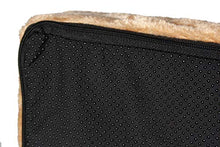 Carica l'immagine nel visualizzatore di Gallery, Karlie 34570 Scalini per Cani, 41 X 30 X 42 Cm, Beige - Ilgrandebazar