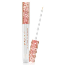 Carica l'immagine nel visualizzatore di Gallery, Balsamo labbra, Lip Balm, Gloss, Lipstick, Rossetto Lunga... - Ilgrandebazar