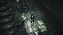 Carica l'immagine nel visualizzatore di Gallery, Resident Evil Revelations 2 Ps4- Playstation 4