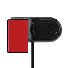 Carica l'immagine nel visualizzatore di Gallery, KIMISS KI06767 USB Car DVR Camera Registratore di guida 1080P HD per default - Ilgrandebazar