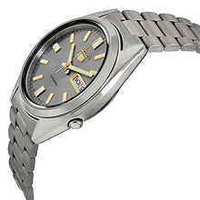 Carica l'immagine nel visualizzatore di Gallery, Seiko SNXS75 Orologio automatico Uomo - Ilgrandebazar