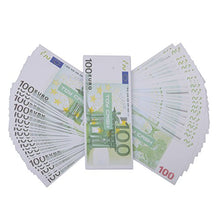 Carica l'immagine nel visualizzatore di Gallery, Sheatee Gun Money Pistola Contanti Super a spruzzo Verde - Ilgrandebazar