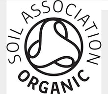 Carica l'immagine nel visualizzatore di Gallery, Nature's Root Semi di Barbabietola Rossa Bio 250g - Microgreens | - Ilgrandebazar