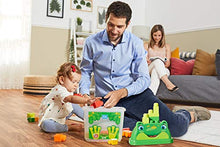 Carica l'immagine nel visualizzatore di Gallery, Mega Bloks Secchiello Cucciolo Rana, Costruzioni da 25 Blocchi, Giocattolo... - Ilgrandebazar