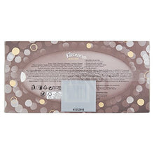 Carica l'immagine nel visualizzatore di Gallery, Kleenex Ultra Soft Fazzoletti, 2 Box da 80 Pezzi - Ilgrandebazar