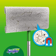 Carica l'immagine nel visualizzatore di Gallery, Swiffer Panni di Ricambio per Scopa, Catturare e Intrappolare 3 198 Pezzi - Ilgrandebazar