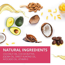 Carica l'immagine nel visualizzatore di Gallery, COCOSOLIS Choco – Super Abbronzante con Vitamina E, Olio Corpo –...