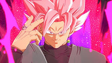 Carica l'immagine nel visualizzatore di Gallery, Dragon Ball Fighterz - Nintendo Switch