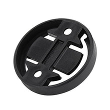 Carica l'immagine nel visualizzatore di Gallery, Dioche Porta Computer Bici, Staffa dell'adattatore per Bicicletta Garmin