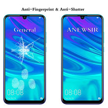 Carica l'immagine nel visualizzatore di Gallery, ANEWSIR 2X Vetro Temperato per Huawei P Smart 2019/ P Plus... - Ilgrandebazar