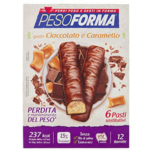 Carica l'immagine nel visualizzatore di Gallery, 3