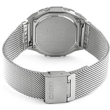 Carica l'immagine nel visualizzatore di Gallery, Casio Guarda A1000M-1BEF - Ilgrandebazar