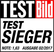 Carica l'immagine nel visualizzatore di Gallery, DAILIES Total 1 da 30 lenti (-4.75) - Ilgrandebazar