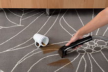 Carica l'immagine nel visualizzatore di Gallery, BISSELL SpotClean - Pulitore di macchie portatile per tappezzeria - Ilgrandebazar