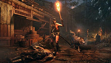 Carica l'immagine nel visualizzatore di Gallery, Sekiro: Shadows Die Twice Xbox1- Xbox One