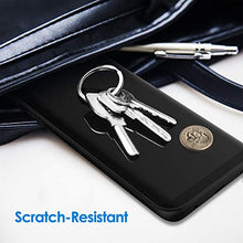 Carica l'immagine nel visualizzatore di Gallery, JETech Pellicola Protettiva Compatibile Samsung Galaxy S8 (Non per S8+),... - Ilgrandebazar