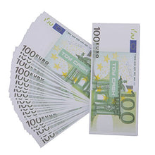 Carica l'immagine nel visualizzatore di Gallery, Sheatee Gun Money Pistola Contanti Super a spruzzo Verde - Ilgrandebazar
