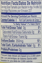Carica l'immagine nel visualizzatore di Gallery, Goya Adobo All Purpose Seasoning, 8 Ounces by