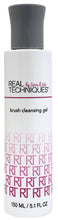 Carica l'immagine nel visualizzatore di Gallery, Real Techniques - Gel detergente per pennelli, 150 ml