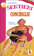 Carica l'immagine nel visualizzatore di Gallery, Castelli di sabbia. Percorsi multidisciplinari per le vacanze. Per la Scuola...