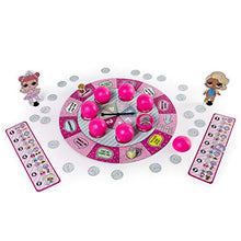 Carica l'immagine nel visualizzatore di Gallery, Spin Master Games L.O.L. Surprise-The Game, 6042059 - Ilgrandebazar