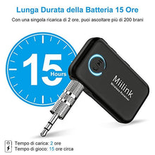 Carica l'immagine nel visualizzatore di Gallery, 5