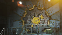 Carica l'immagine nel visualizzatore di Gallery, Fallout 4 GOTY - Game of The Year - PlayStation 4