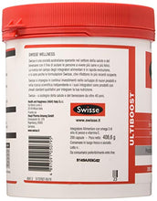 Carica l'immagine nel visualizzatore di Gallery, Swisse Omega 3-200 capsule